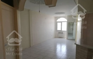 فردوس شرق ۵۷ متری غرق نور رامین جنوبی