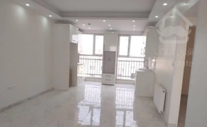 فروش آپارتمان ۷۲ فول امکانات دلالی تاپ لوکیشن