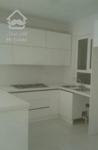 تجریش باغ فردوس 80متر دو خواب