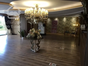 رهن آپارتمان۸۶متری ۲حواب/برج امید