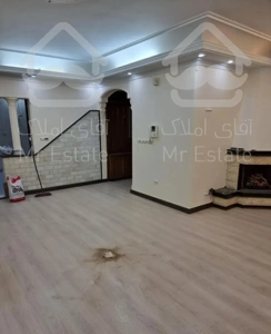 آپارتمان ۱۶۵ متری ۴ خوابه