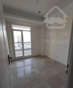 آپارتمان ۲خوابه ۱۰۸ متر         خشکبارچی