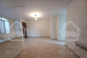 ۶۲متر ۲خوابه/سازمان برنامه شمالی/خوش نقشه/حتی مجرد