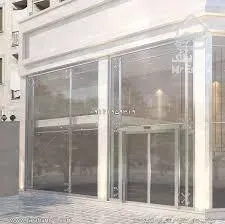 تجاری براصلی صادقیه