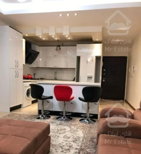 60متر/فول/آلاله شرقی