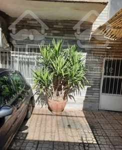 اپارتمان۴۸متری طبقه همکف