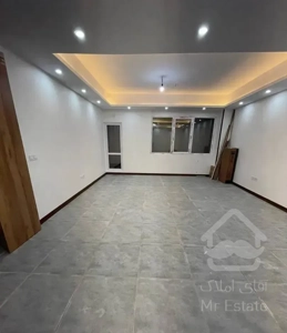 فروش واحد به قیمت باغستان غربی دوسال ساخت