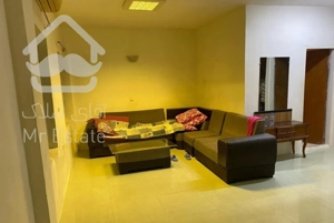 اجاره یکخوابه ویلایی فاز اف