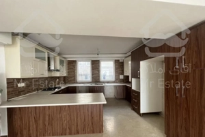 ۱۵۰متر/قیطریه اندرزگو/فرعی دنج