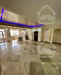 ۱۴۵متر۳خواب