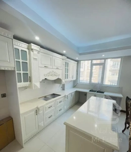 ۸۰متر* فول امکانات* فاطمی * کوشا* دریای نور