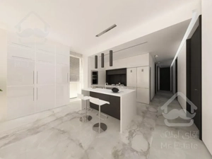 رهن و اجاره اپارتمان در داراباد