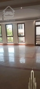 آپارتمان ۱۳۰ متری  سه خوابه بوستان دوم