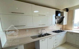 اجاره و رهن واحد ۱۶۰ متری ۳ خواب در شهرک دانشگاه