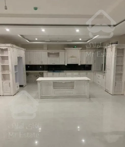 ١٢٥مترى ٢خواب کوهک