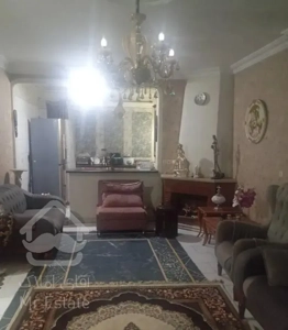 شهرک غرب سپهر ۷۵ متر