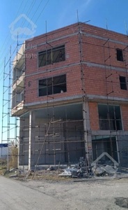 نصب داربست اطمینان