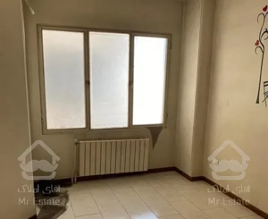 آپارتمان ۱۰۰ متر دوخوابه بلوارفردوس شرق