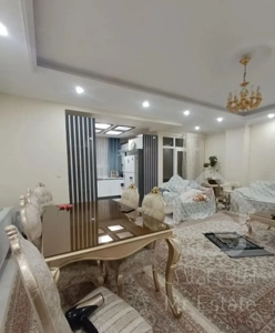 ((اجاره آپارتمان ۹۶ متری فول ۱ سال ساخت اکازیون))