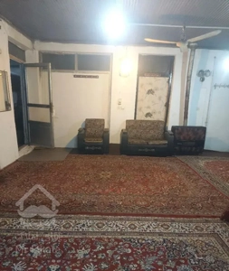 اجاره سوئیت مبله58مترمحمودآباد