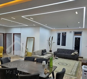 واحد شخصی ساز زمین شهری بهارستان هلال