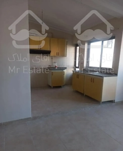 رهن واجاره آپارتمان میدان امام