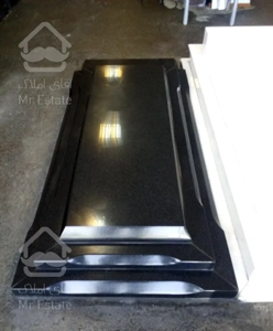 انواع سنگ قبر ایرانی وخارجی