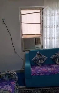 فروش آپارتمان ۷۳ متری ۲ خوابه طبقه ۲