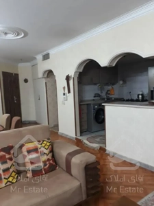 فروش سازمان برنامه شمالی بدون ضعف