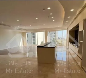 160 متر /3 خواب مستر نیاوران/ حتی مجرد