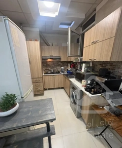 ۷۰ متری تکخواب میدان سلماس