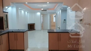 64متر /پونک /دوخواب /9ساله