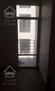 یک واحد به مساحت ۷۳ متر دوخاب نور گیر  تمیز