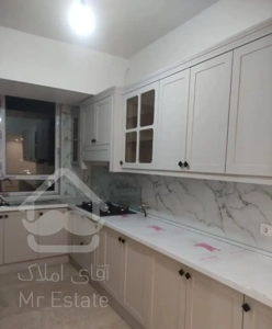 ۱۱۵متر سه خواب / نوساز کلید نخورده / دسترسی