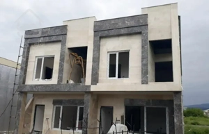 قیمت کلی و تو توضیحات گذاشتم