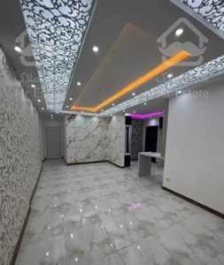 آپارتمان فاز ۱۱ نوساز دوخواب