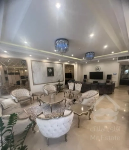 ۱۶۲ متر ، ۴ ساله ، فول ، مرزداران