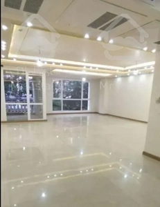 آپارتمان ۱۸۰متر/همتی فر/تک واحدی