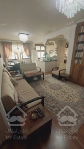 ۷۸ متری سند دار ویو دریاچه