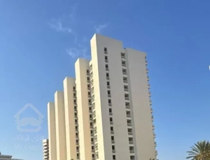 دامون ساحلی۲خام(محسن میرزائی)