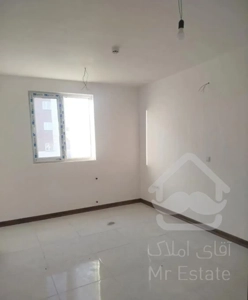 فروش مسکن ملی طاق کسری