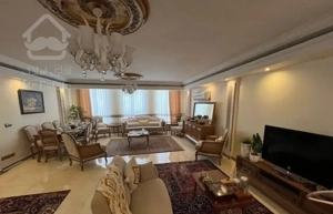 فروش آپارتمان126متری/2خواب/مدرن  فجر