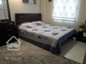 ۵۴متری یک خوابه کارون