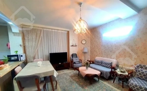 ۵۰ متر*سرتاسر پنجره * غرق نور * خوش نقشه