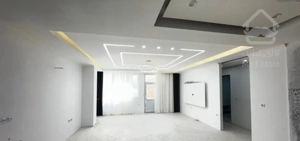 فروش آپارتمان / ۱۳۰ متر / کلیداول  / کاشانی