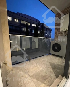 ۱۲۷ متر سلیمی پارس