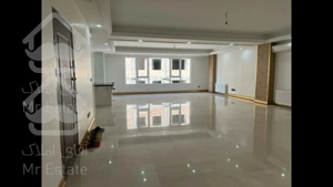 خرید و فروش آپارتمان 140 متری 3 خوابه جنت اباد