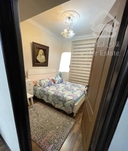 فروش واحد 90متر شهرک گلستان منطقه 22شهرک راه اهن