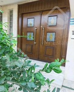 ملاصدرا ۱۰۰متر. خانوم مجرد