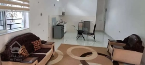 ۷۰متری ۱خواب دسترسی فوق‌العاده